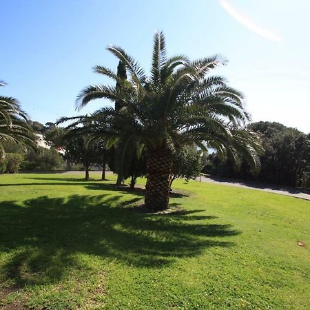 בסטיה Appartement Vue Mer מראה חיצוני תמונה